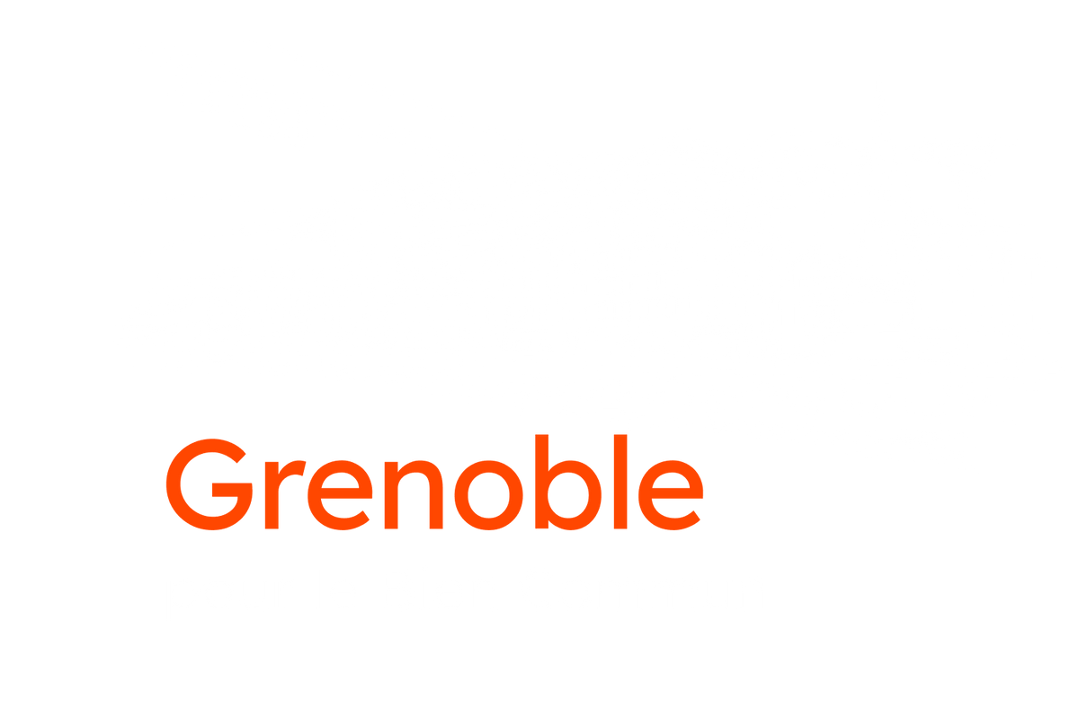 Grenoble (1).png